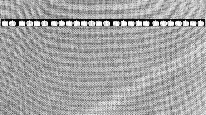 MF Fall Pumpkins Color Regular Font examples