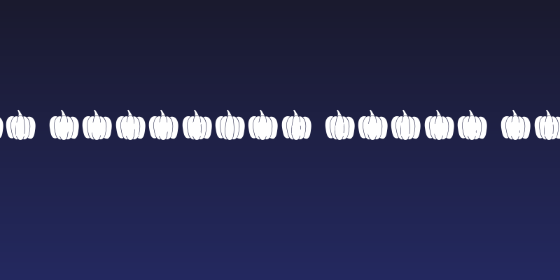 MF Fall Pumpkins Color Regular Social Header