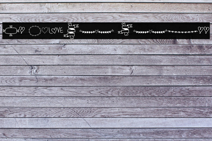 MF Heart Stuff Example 3