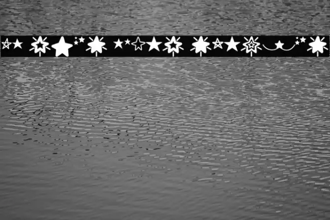 MF Star Dings Regular Polices examples