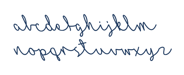 Mf Autumn Breeze Lowercase