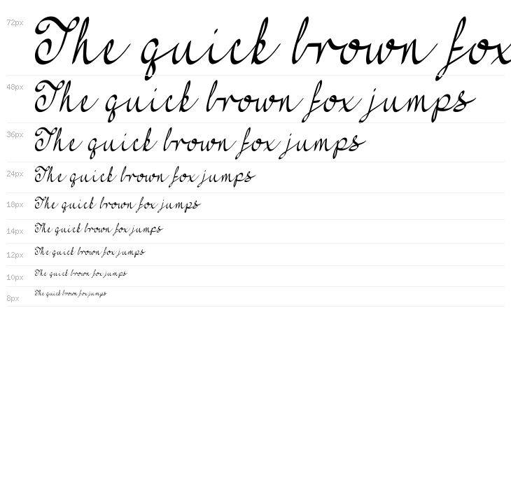 Mf Feel My Heart Waterfall