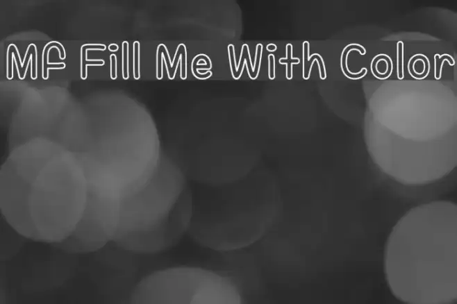 Mf Fill Me With Color Example 1