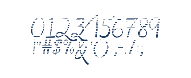 Mf Gradient Goddess Other Characters