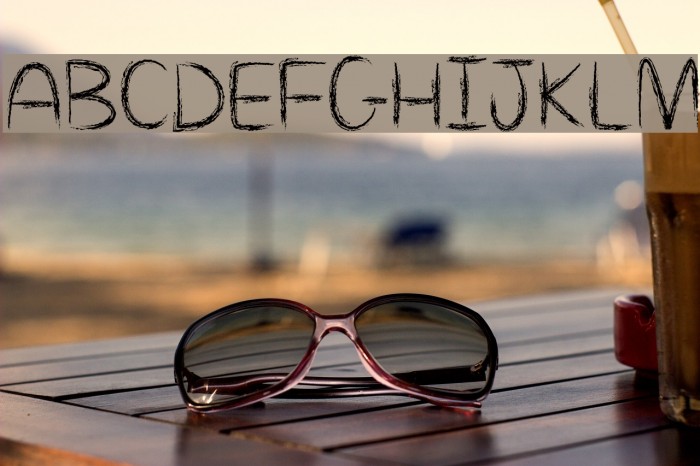 Mf Killing Loneliness Example 2