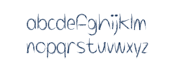 Mf Killing Loneliness Lowercase