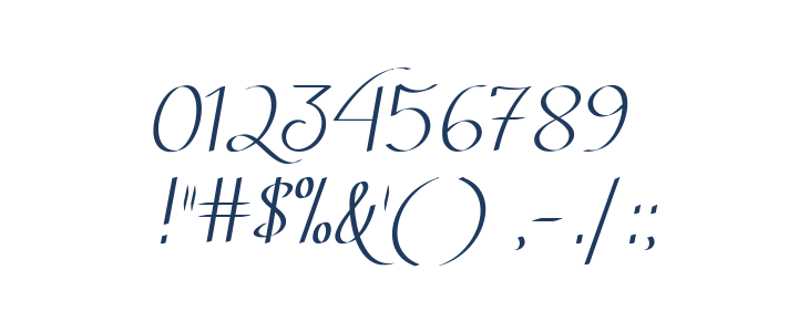 Mf Kind & Witty Other Characters