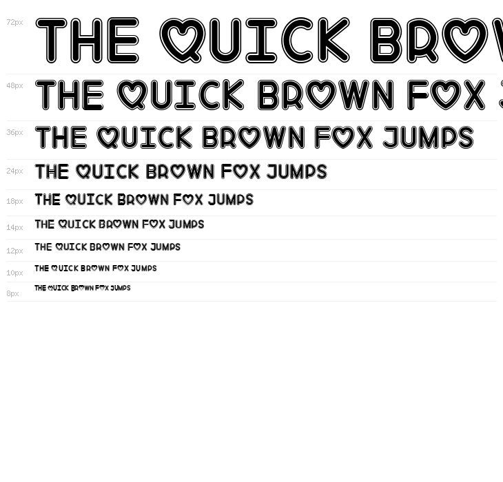 Mf Love Song Waterfall