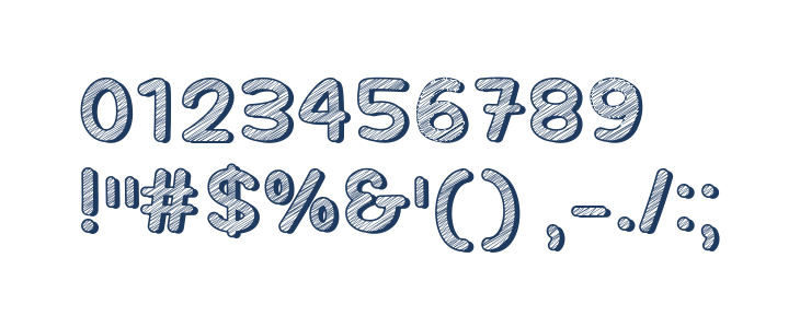 Mf Sippin On Sunshine Other Characters