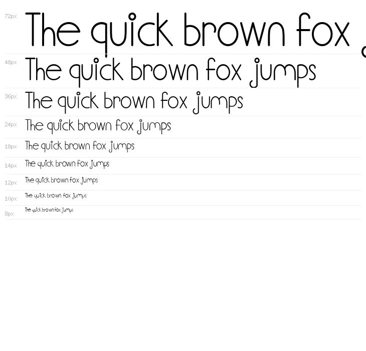 Mf Soul Meets Body Waterfall