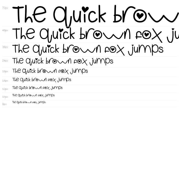 Mf Still Kinda Ridiculous 2 Waterfall