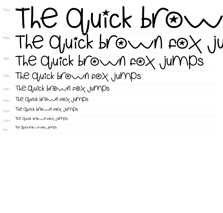 Mf Still Kinda Ridiculous 3 Waterfall