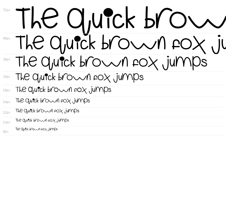 Mf Still Kinda Ridiculous Waterfall