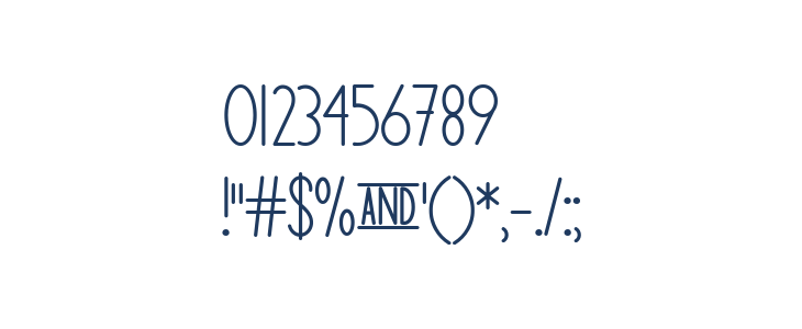 Mf The Curious Cat Other Characters