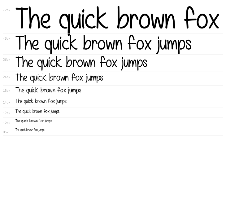 Mf Totally Awesome Waterfall