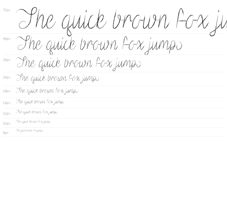 Mf Vampire Heart Waterfall