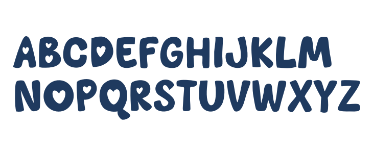 MGF Pinlock Personal Use Uppercase