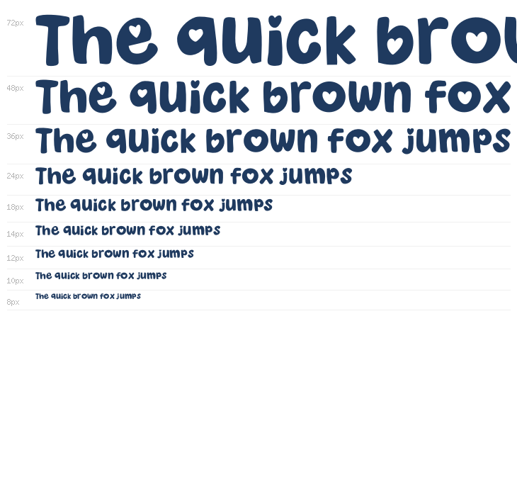 MGF Pinlock Personal Use Waterfall