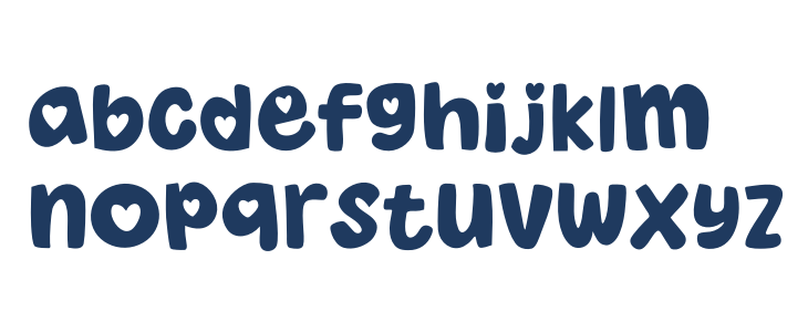 MGF Pinlock Personal Use Lowercase