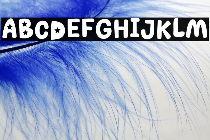 MGF Popstar Personal Use Example 3