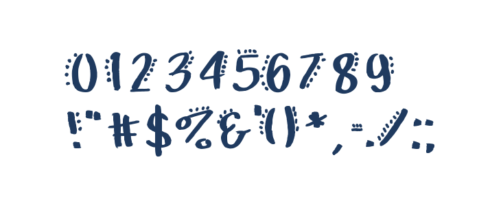 MGFridaynight Other Characters