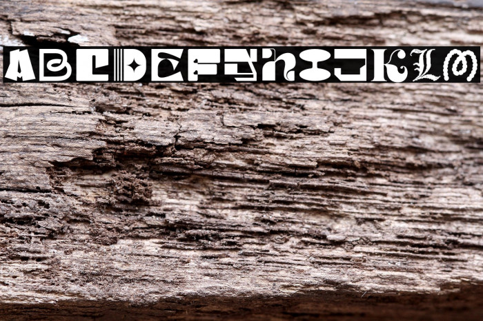 MGN Kinetic Display 1 Example 1