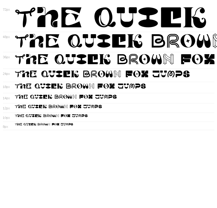 MGN Kinetic Display 1 Waterfall