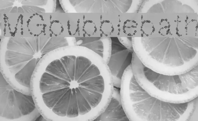 MGbubblebath Example 2