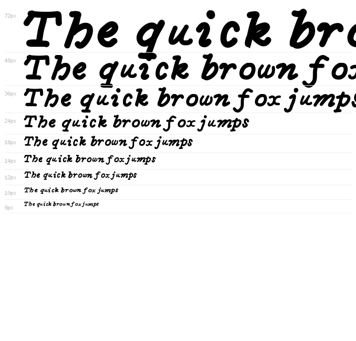 MGfancyfun Waterfall