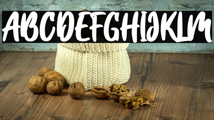 Mg Dalenaf Example 1