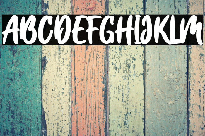 Mg Dalenaf Example 2