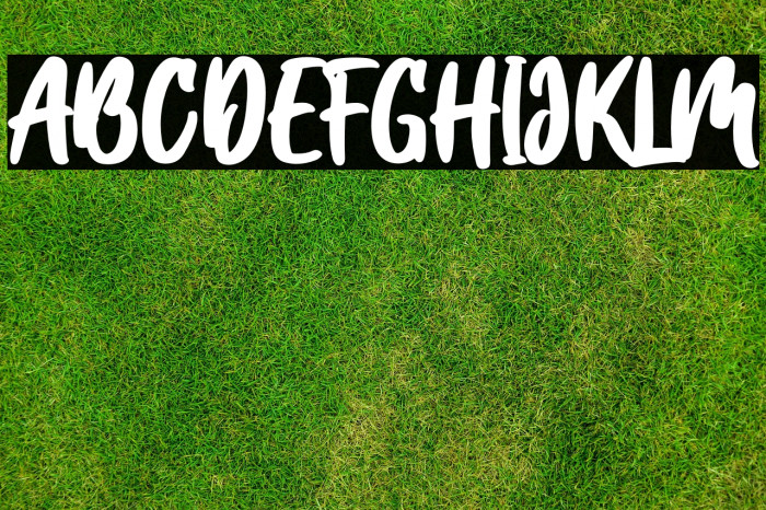 Mg Dalenaf Example 3