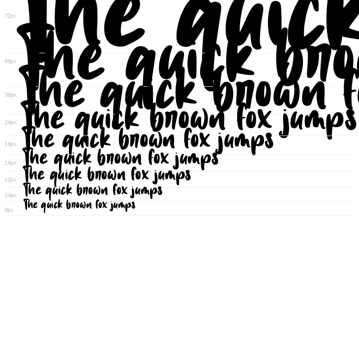 Mg Dalenaf Waterfall