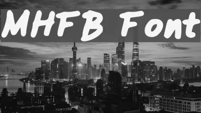 MHFB Example 3