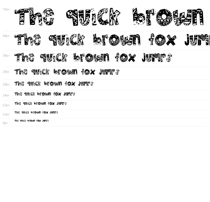 MHVSunkissedDolphin Waterfall