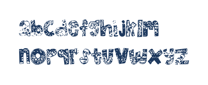 MHVSunkissedDolphin Lowercase