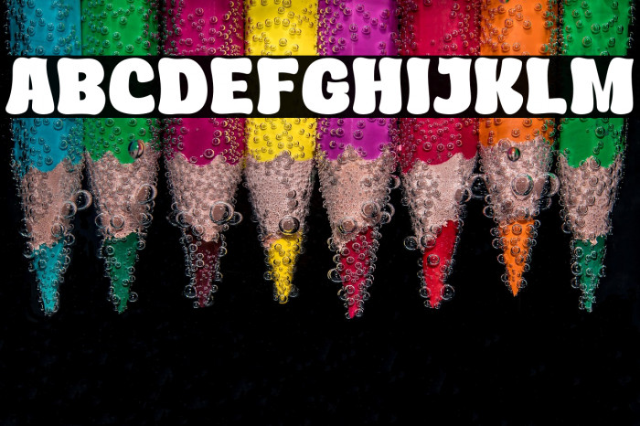 MILAYUTrial-Regular Example 1