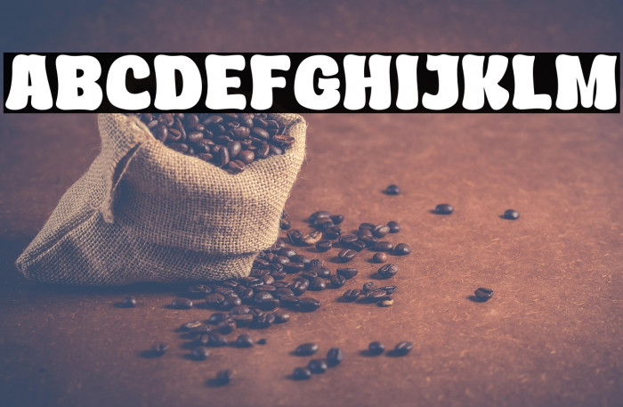 MILAYUTrial-Regular Example 2