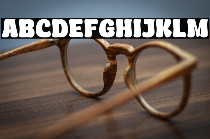 MILAYUTrial-Regular Example 3