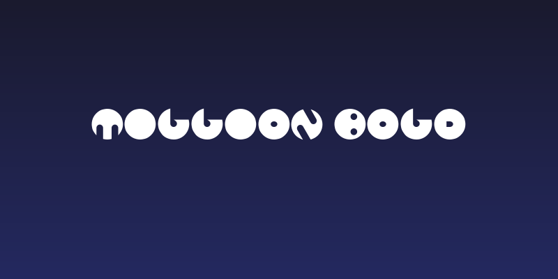 MILLION Bold Social Header