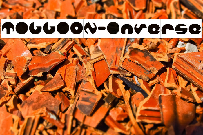 MILLION-Inverse Example 1