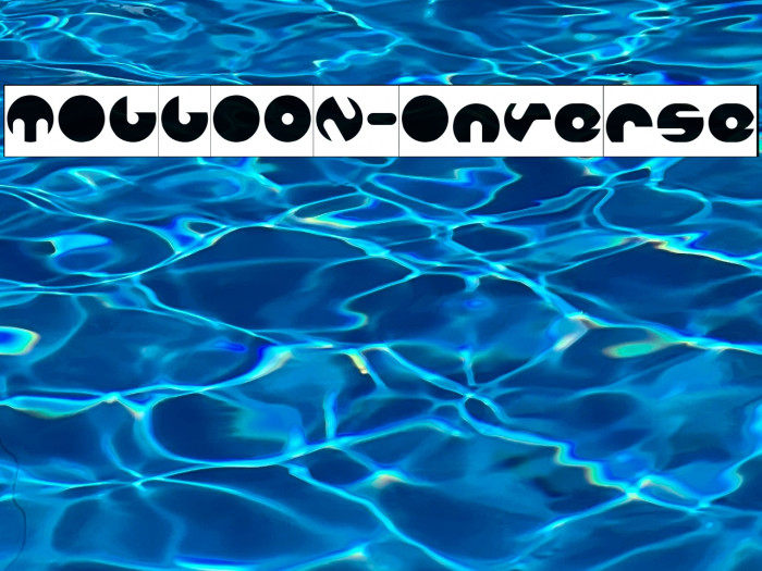 MILLION-Inverse Example 2