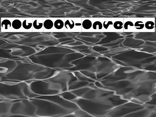 MILLION-Inverse Example 2