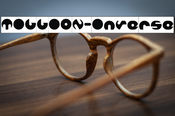 MILLION-Inverse Example 3