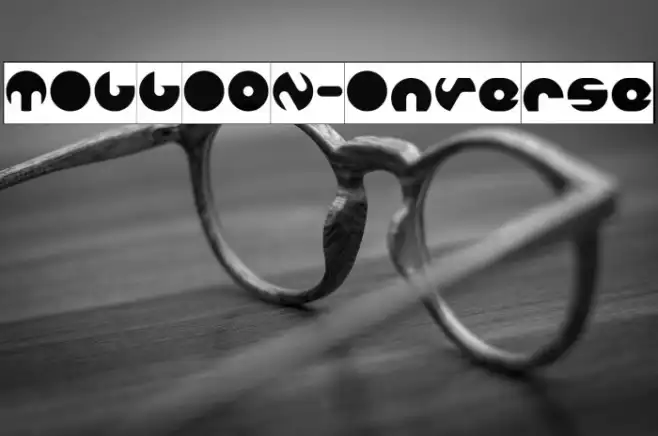 MILLION-Inverse Example 3