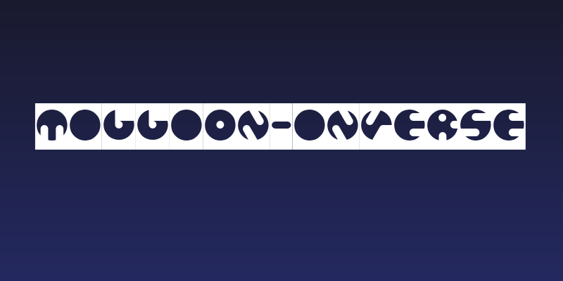 MILLION-Inverse Social Header