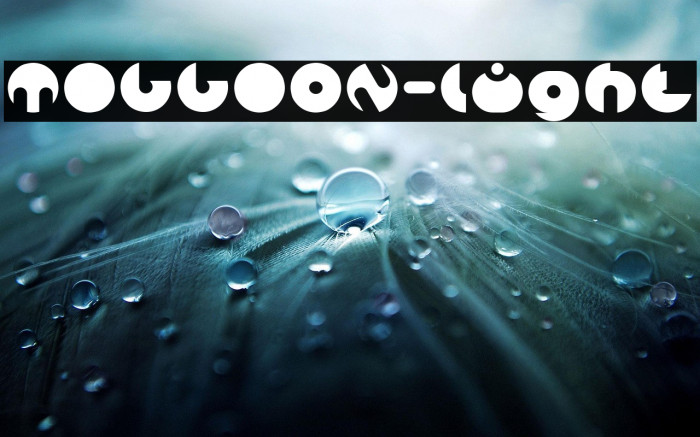 MILLION-light Example 3