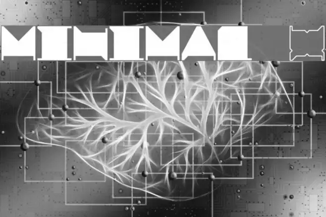 MINIMAL x Example 1