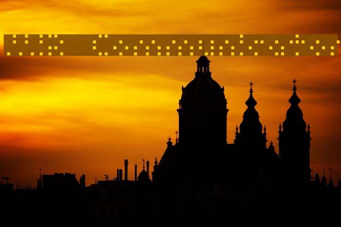 MIR  Communicator Example 1