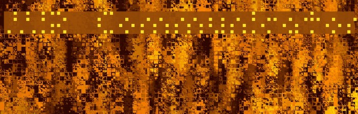 MIR  Communicator Example 3